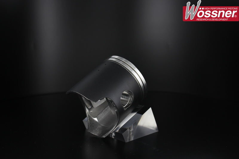 WÖSSNER Forged Piston