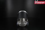 WÖSSNER Forged Piston
