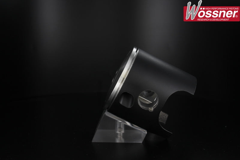 WÖSSNER Forged Piston