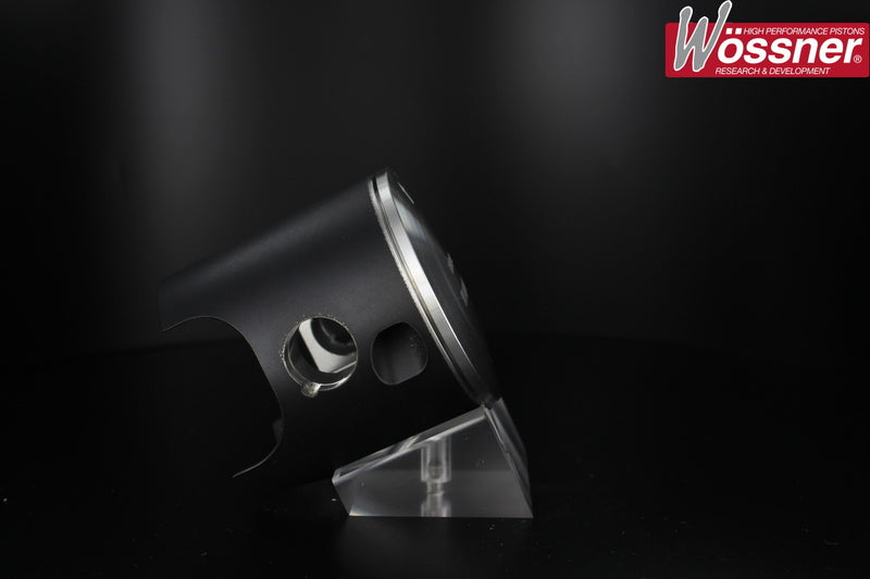 WÖSSNER Forged Piston