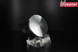 WÖSSNER Forged Piston
