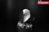 WÖSSNER Forged Piston