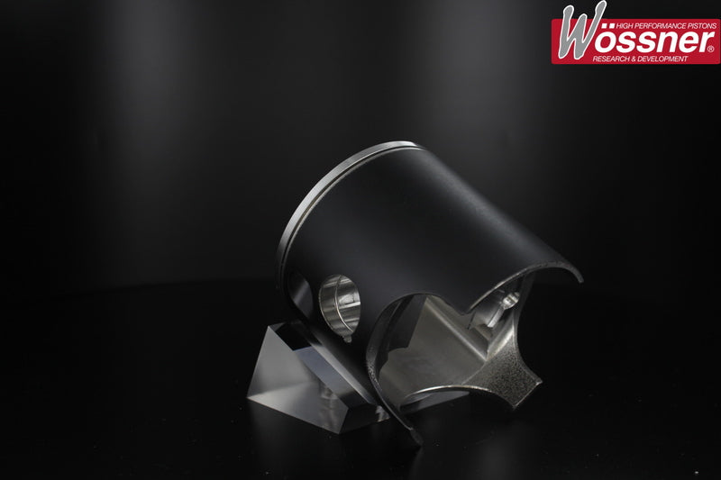 WÖSSNER Forged Piston