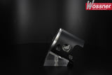 WÖSSNER Forged Piston