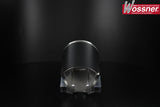 WÖSSNER Forged Piston