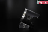 WÖSSNER Forged Piston