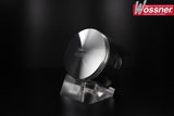 WÖSSNER Forged Piston