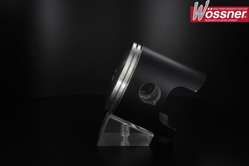 WÖSSNER Forged Piston