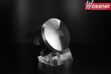 WÖSSNER Forged Piston