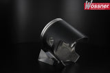WÖSSNER Forged Piston
