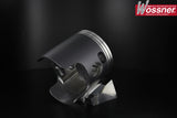 WÖSSNER Forged Piston
