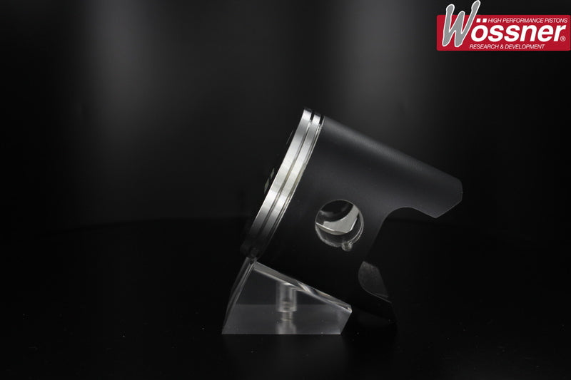 WÖSSNER Forged Piston
