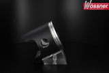WÖSSNER Forged Piston