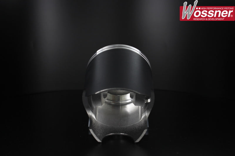 WÖSSNER Forged Piston