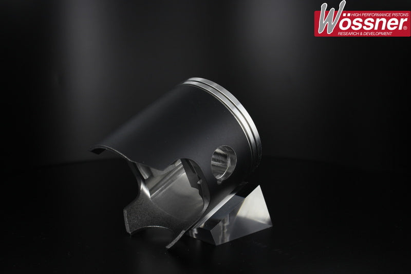 WÖSSNER Forged Piston