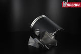 WÖSSNER Forged Piston