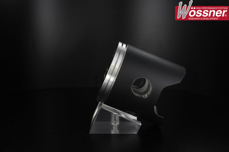 WÖSSNER Forged Piston