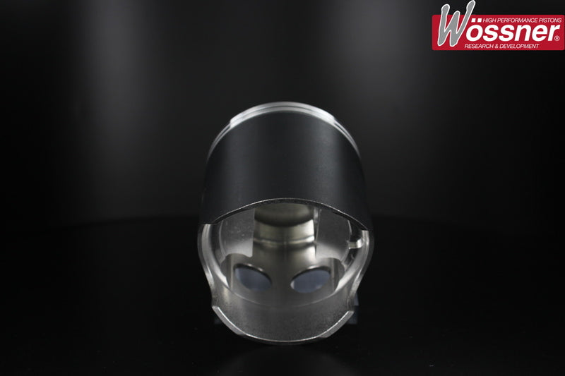 WÖSSNER Forged Piston