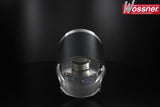 WÖSSNER Forged Piston