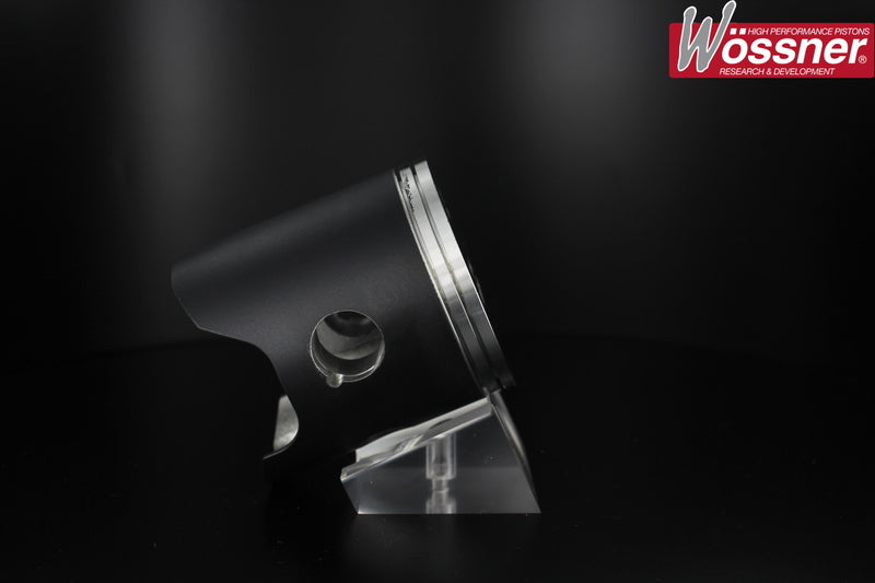 WÖSSNER Forged Piston