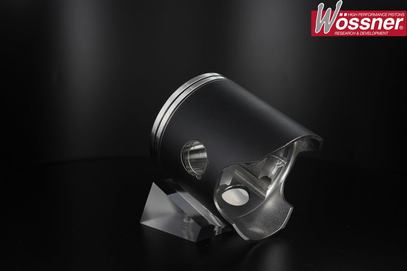WÖSSNER Forged Piston
