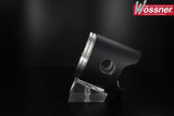WÖSSNER Forged Piston