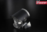 WÖSSNER Forged Piston