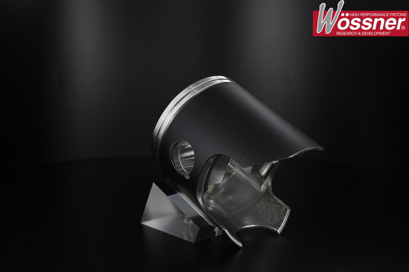WÖSSNER Forged Piston