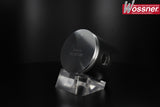 WÖSSNER Forged Piston