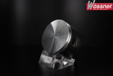 WÖSSNER Forged Piston