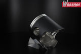 WÖSSNER Forged Piston