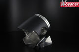 WÖSSNER Forged Piston