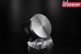 WÖSSNER Forged Piston