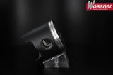 WÖSSNER Forged Piston