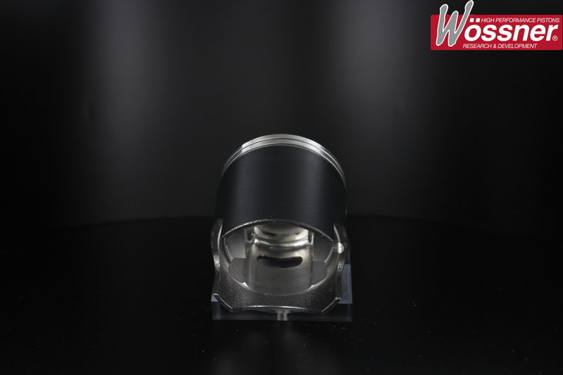 WÖSSNER Forged Piston