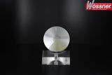 WÖSSNER Forged Piston