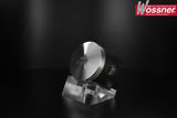 WÖSSNER Forged Piston