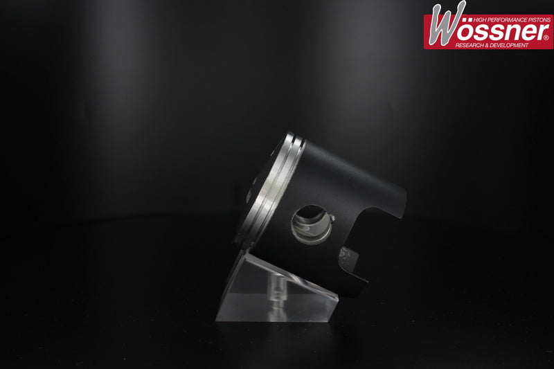 WÖSSNER Forged Piston