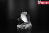 WÖSSNER Forged Piston