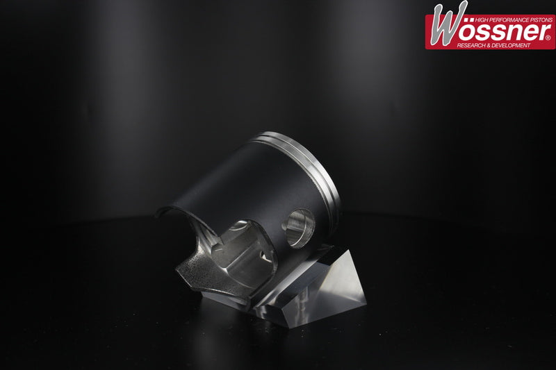 WÖSSNER Forged Piston