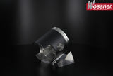 WÖSSNER Forged Piston