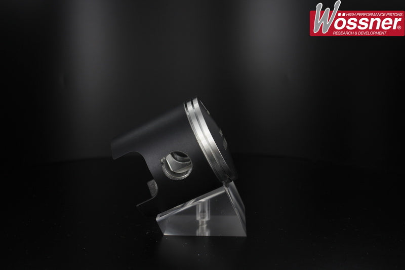 WÖSSNER Forged Piston