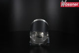 WÖSSNER Forged Piston