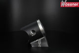 WÖSSNER Forged Piston