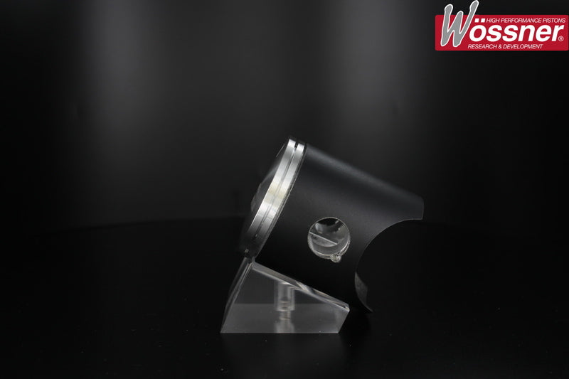 WÖSSNER Forged Piston