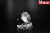 WÖSSNER Forged Piston