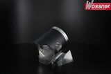 WÖSSNER Forged Piston
