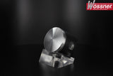 WÖSSNER Forged Piston
