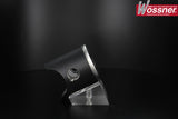 WÖSSNER Forged Piston