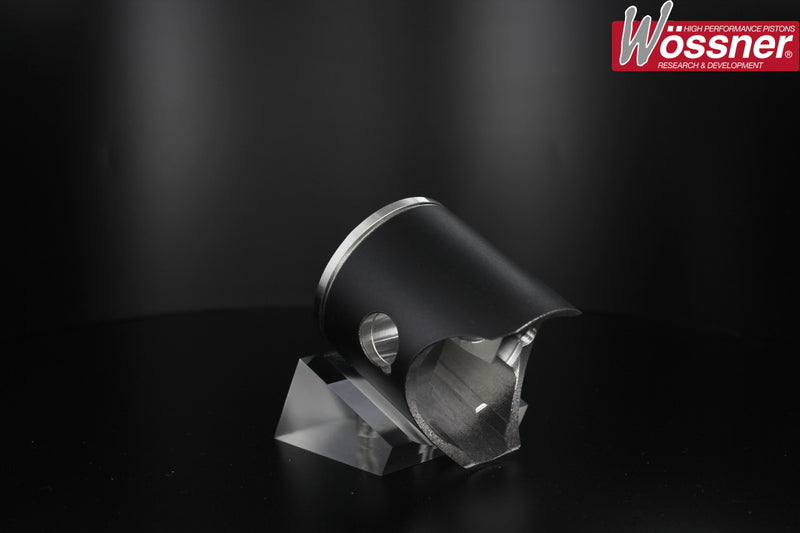 WÖSSNER Forged Piston